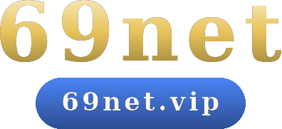 69net logo