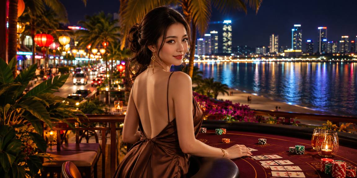 69net casino app visual
