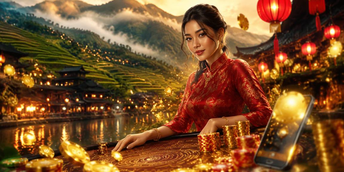 69net Nổi Bật MoMo