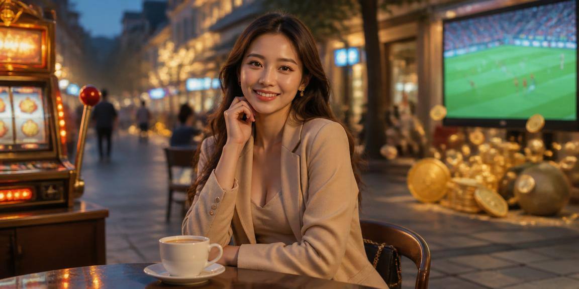 69net Hỏi gì về 69net Chúng tôi trả lời thẳng