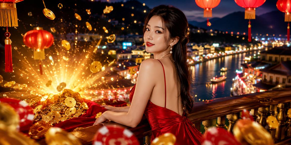 69net Những điều bạn cần biết trước khi bắt đầu