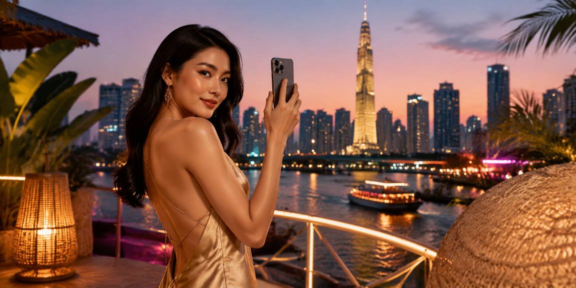 69net Bên trong sảnh casino của chúng tôi