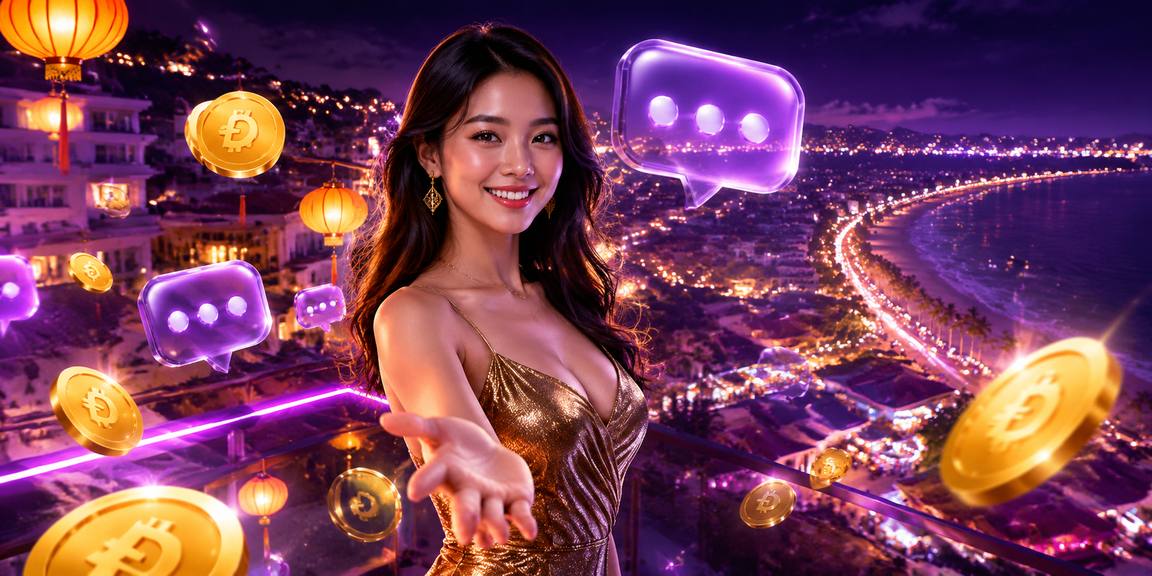 69net Vào tài khoản 69net — nhanh, gọn, ngay trên điện thoại