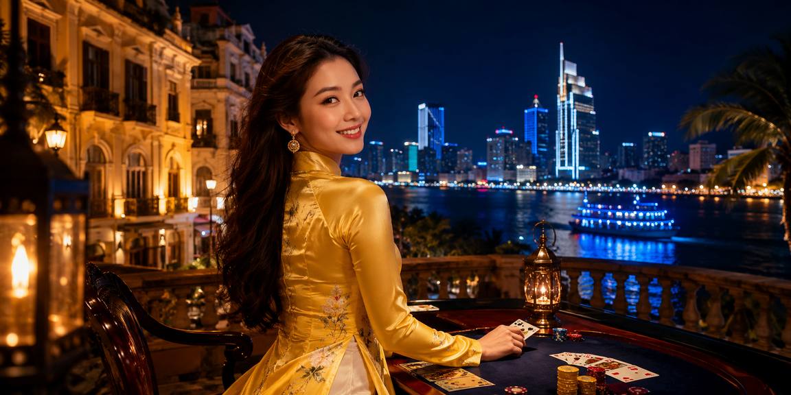 69net 69net App — Mở sảnh chơi ngay trên điện thoại